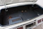 Chevrolet Impala 4-Door Sedan Fire Chief Car 1973 года